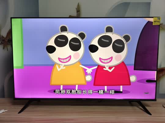 海信43e2f怎么样,使用一个月后吐槽!!!【质量大揭秘 海信43e2f怎么样,使用一个月后吐槽!!!【质量大揭秘