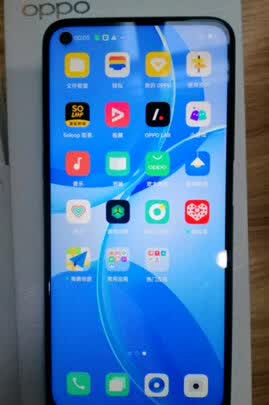 大家评测oppoa53怎么样?质量被曝光了? 大家评测oppoa53怎么样?质量被曝光了?