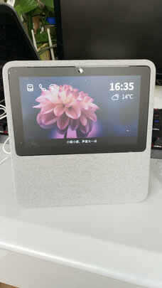 真实评测小度智能音箱和小爱智能音箱哪个好?