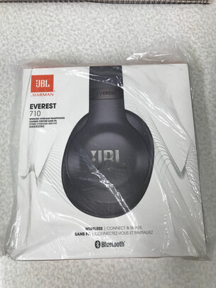 测评jblt110bt和t205bt区别哪个好？曝光有什么区别