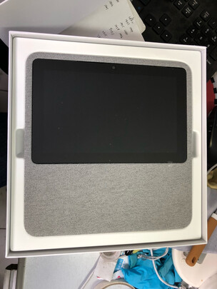 真实评测小度智能音箱和小爱智能音箱哪个好?