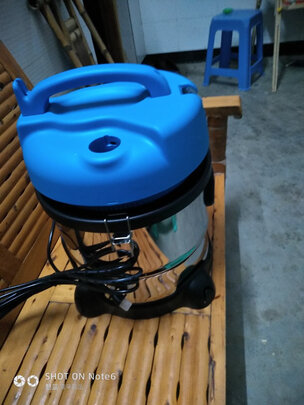 达人解析海尔HC-T3143A2怎么样呢？？体验海尔HC-T3143A2质量如何