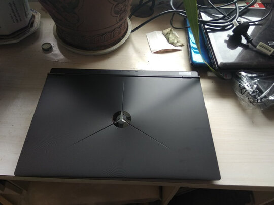 对比一下联想拯救者r720和y7000区别是什么?