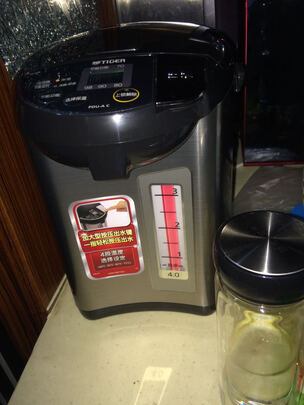 虎牌电热水瓶怎么样?说千万不要被忽悠是假? 虎牌电热水瓶怎么样?说千万不要被忽悠是假?