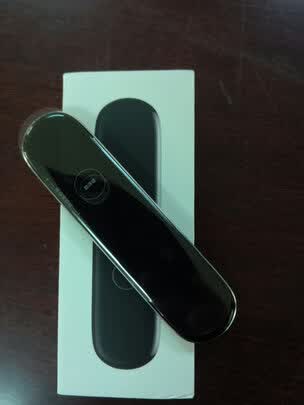 小豹AI翻译棒怎么样?有谁买过啊?试用1个月感受评测 小豹AI翻译棒怎么样?有谁买过啊?试用1个月感受评测