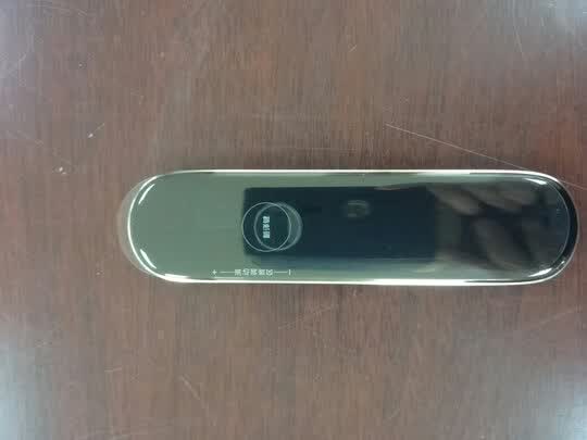 小豹AI翻译棒怎么样?有谁买过啊?试用1个月感受评测 小豹AI翻译棒怎么样?有谁买过啊?试用1个月感受评测