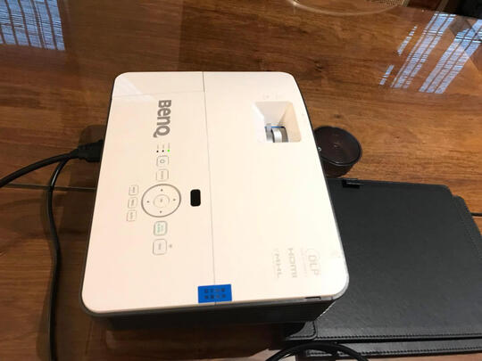 用后解说明基au716n优缺点曝光良心评测感受