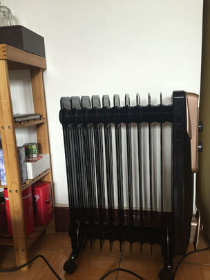 【深度对比】美的ny2513-16jw和先锋Z2哪个好？如何选？老司机深度揭秘