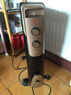 【深度对比】美的ny2513-16jw和先锋Z2哪个好？如何选？老司机深度揭秘