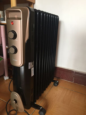 【深度对比】美的ny2513-16jw和先锋Z2哪个好？如何选？老司机深度揭秘