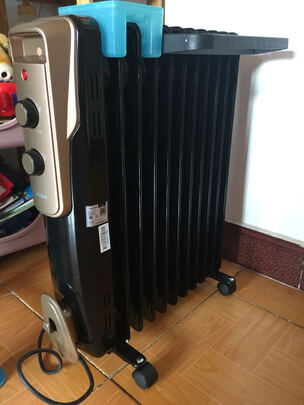 【深度对比】美的ny2513-16jw和先锋Z2哪个好？如何选？老司机深度揭秘