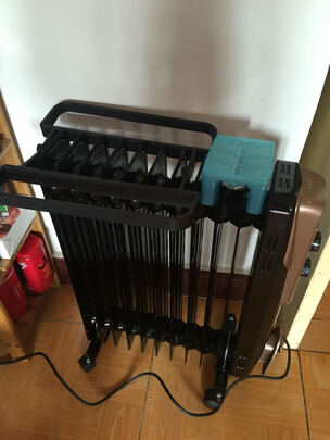 【深度对比】美的ny2513-16jw和先锋Z2哪个好？如何选？老司机深度揭秘