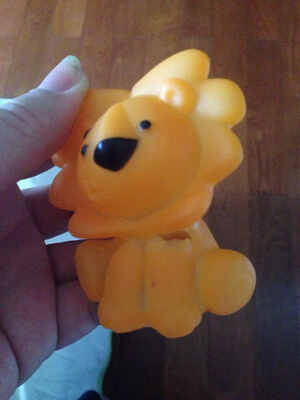 德国 Binding 冰顶 黑啤酒3.1L桶装 很好喝 很好