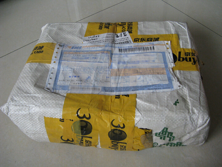 5000词床头灯英语学习读本:罗马故事(纯英文版