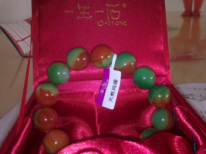 求一部超好看美国<em>三级</em>片名字(<em>女主</em>超性感<em>漂亮</em>