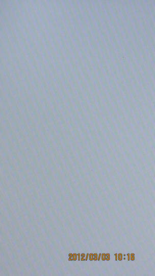 星(SAMSUNG)E1920NR 19英寸液晶显示器--用