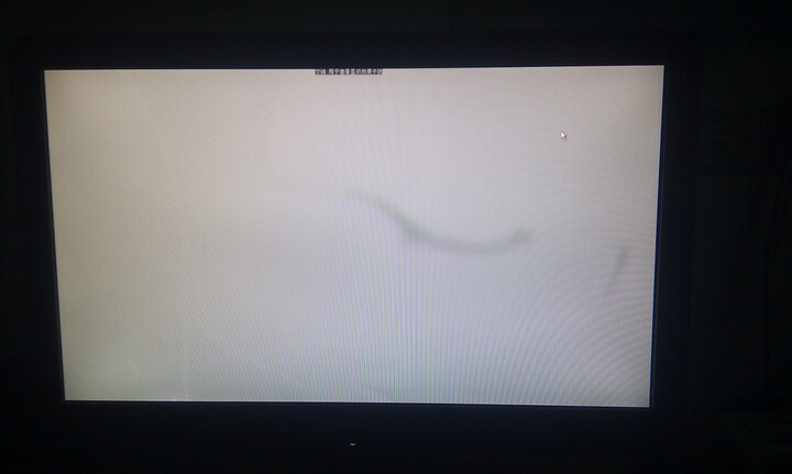 (Philips)192E2SB 18.5英寸宽屏液晶显示器--华