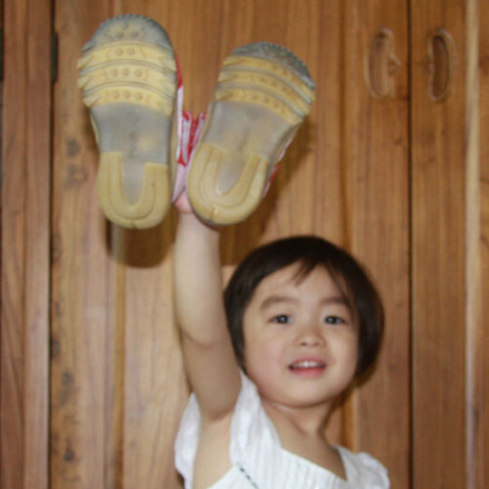 Paoh帕傲专业医学机能仿虎爪抓<em>地力</em>设计防滑