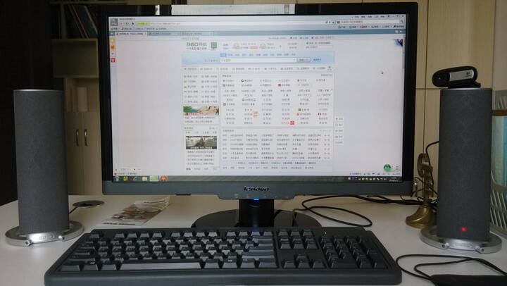 漫步者(EDIFIER) R26T 铁灰色 音质超乎想象 造