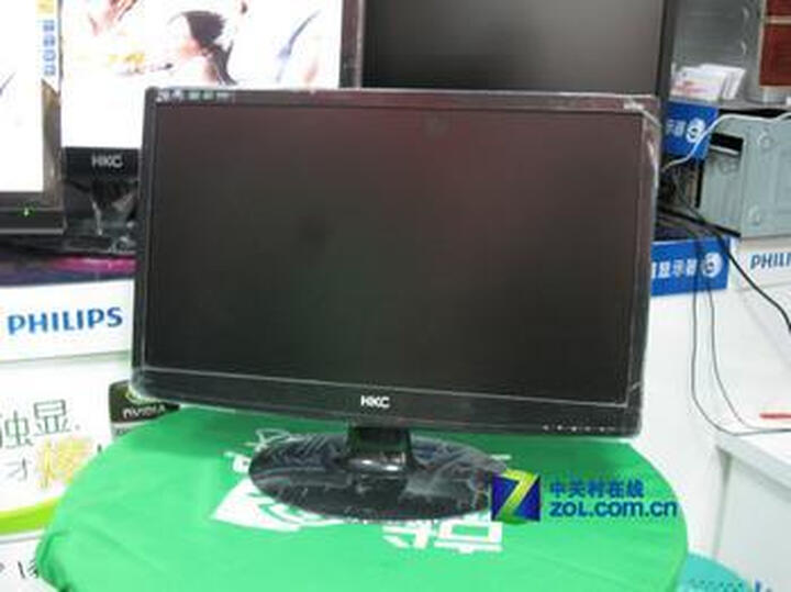 hkcs2232i哪里买卖比较好的 aoc i2276vw价格