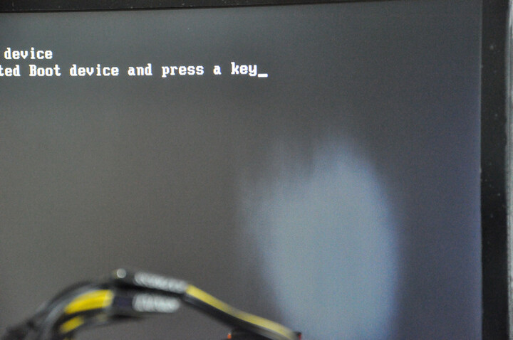 宏碁(Acer)S242HLAbid 24英寸宽屏LED背光液