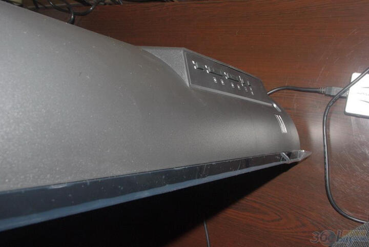 索尼(SONY) KLV-46EX400 46英寸 全高清液晶