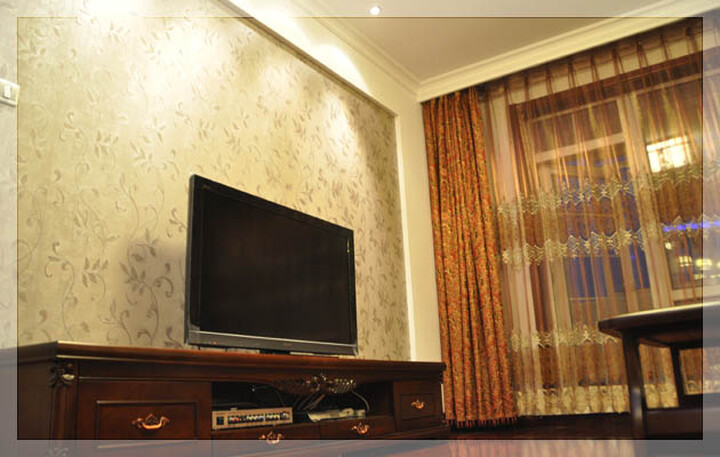 索尼(SONY) KLV-46EX400 46英寸 全高清液晶