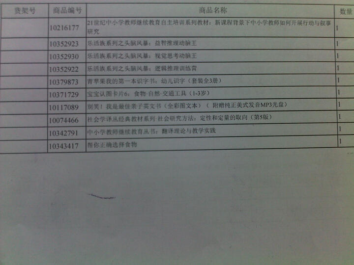 中小学教师继续教育丛书:翻译理论与教学实践