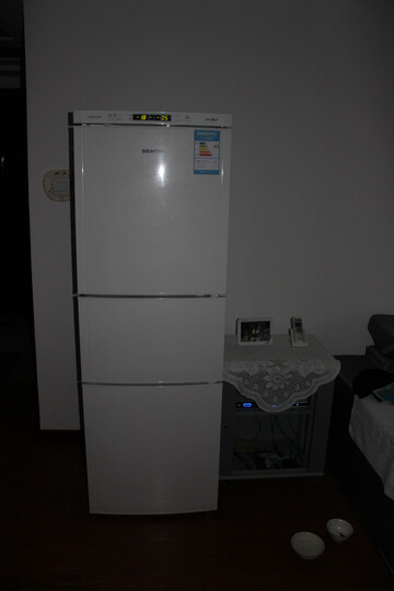 西门子kk22f66ti哪种好 西门子冰箱kk22f0062w