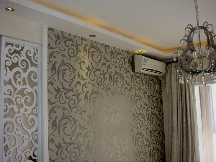 奥克斯(AUX)KFR-32GW\/SD-1 1.5匹挂式家用冷