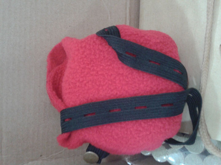 御道艾灸盒温灸器套装 赠艾柱艾条段49粒\/盒2