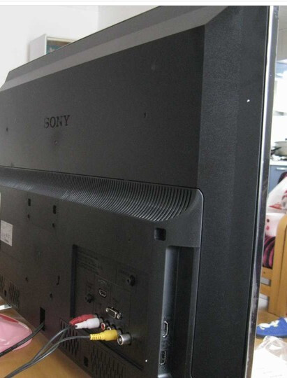 索尼(sony)+klv-32r426a