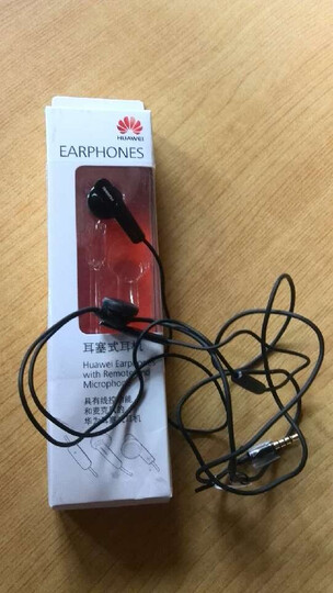 华为荣耀3c原装耳机性价比 华为荣耀畅玩版耳