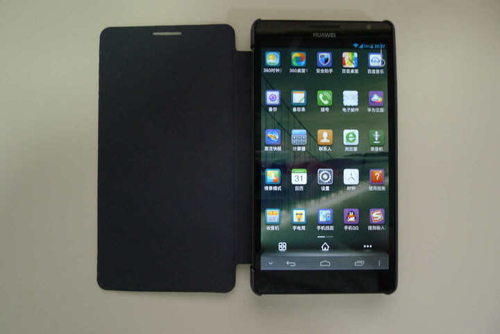 广州有信得过的华为手机专买店铺吗。在哪条街