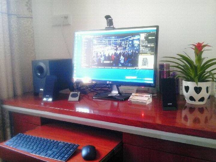 lg显示器ips哪里买卖比较好的 lg显示器21.5价格