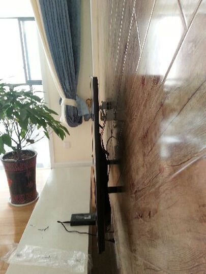 索尼(SONY) KDL-50W800B 50英寸全高清3D 