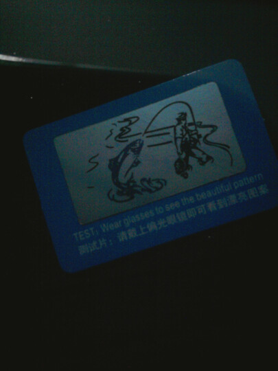 尚龙骑行眼镜 自行车眼镜 司机偏光镜运动镜钓