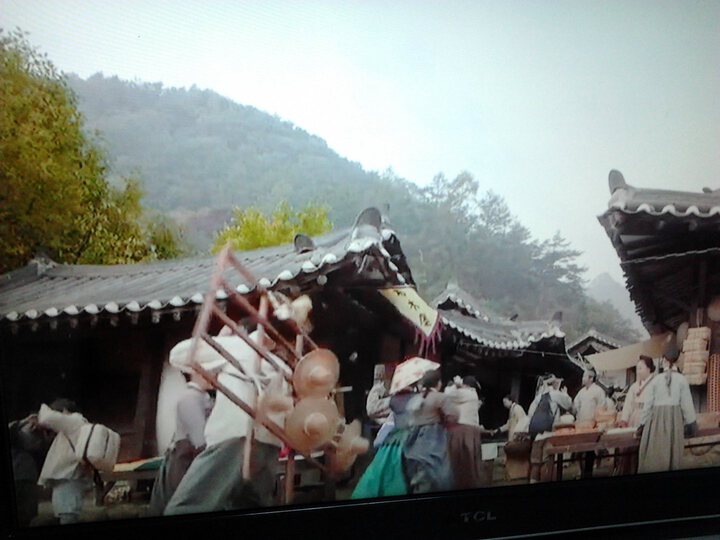 先科k8相关产品 先科拉杆音响哪几个牌子好