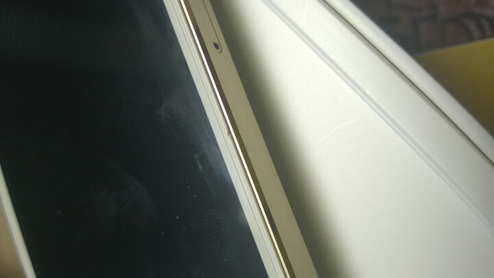 APPLEiPhone5s:快递员说必须先付款才能验