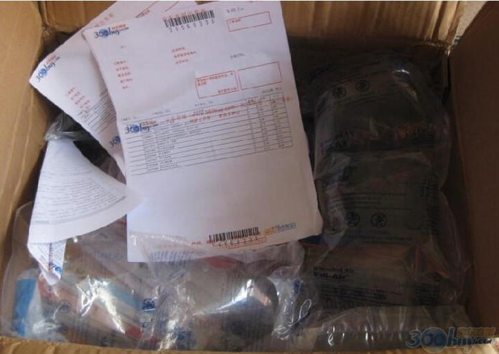 家园联系册:幼儿成长记录册(小班上)--书不错,很