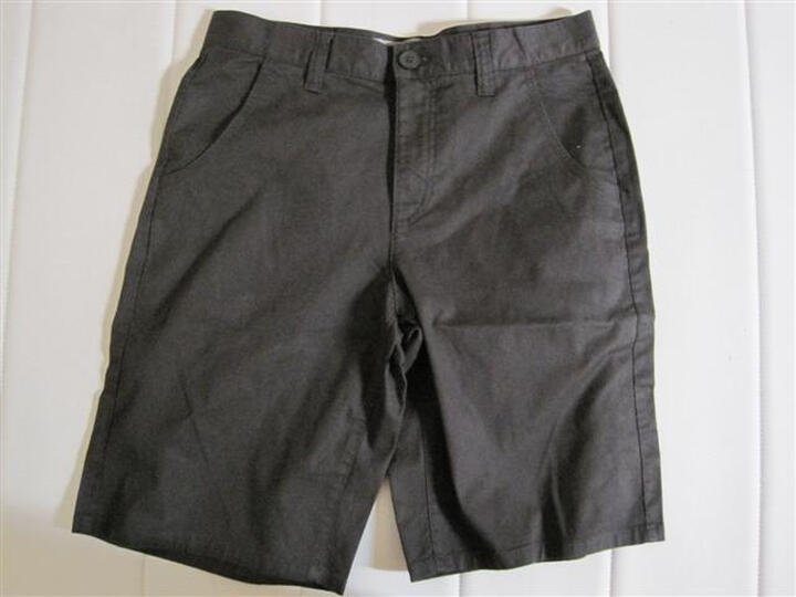 百慕大短裤 01100055 海洋绿 32码(170\/80A)-