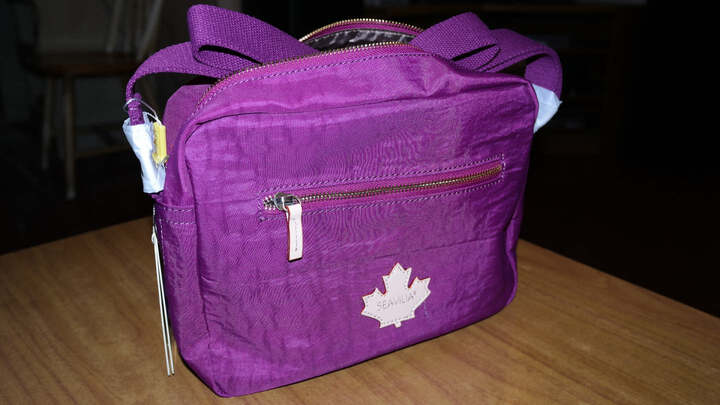 诗蔚+包包2014新款潮韩版女包