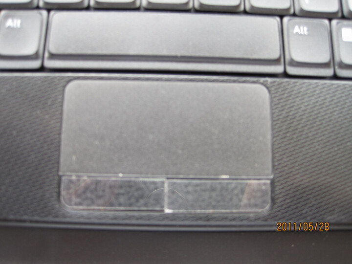 戴尔(DELL)Inspiron 1018 10.1英寸笔记本电脑