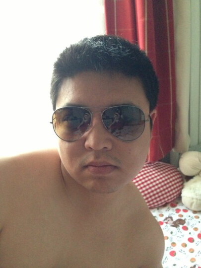 【官方授权】Ray-Ban 雷朋 意大利进口飞行员