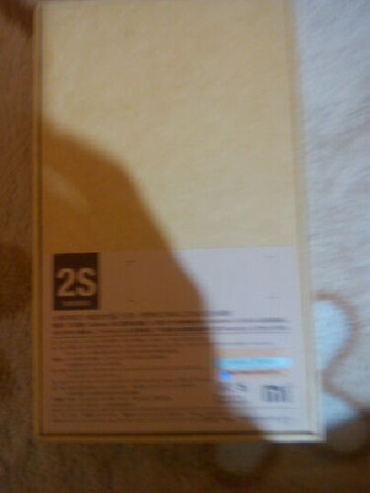 3G手机(白色)CDMA2000\/CDMA--为了锤子才