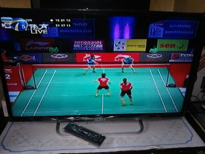 索尼(sony)+klv-32r426a