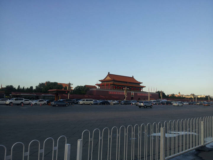 索尼(SONY) ILCE-5000L\/α5000 微单单镜套机