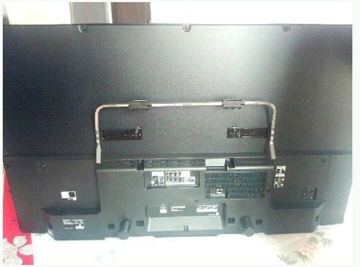 索尼彩电kdl-50w800b性价比 索尼 sony kdl-55