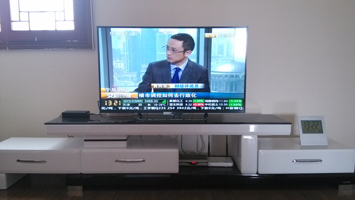 索尼(sony)+kdl-42w650a