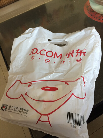 酷派8297w牌子好不好 酷派手机大神f1 8297w